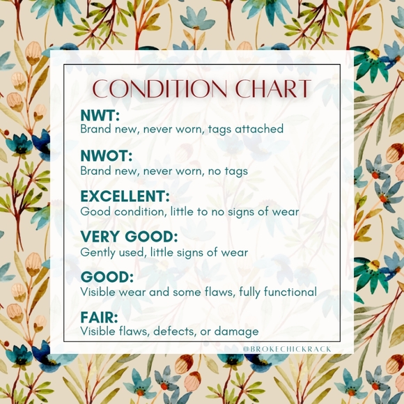 ♦️SOLD♦️- Zoe+Liv - Happy Days Ahead - Cinched, Cropped Tank - Juniors XL - NWT - Picture 7 of 7